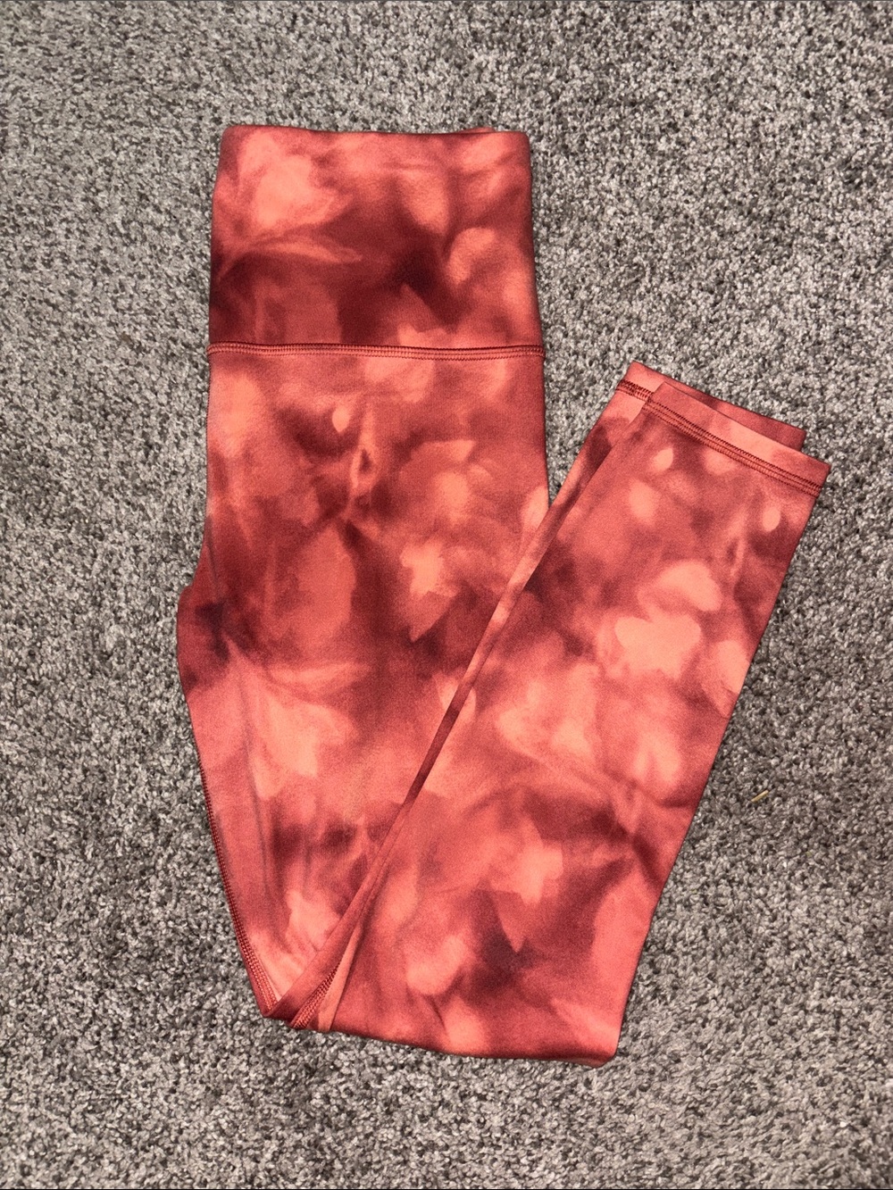 Athleta leggings